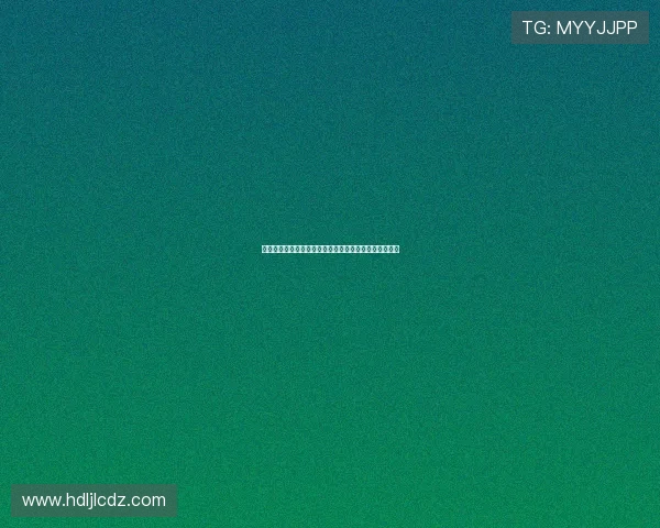 英超直播盛宴尽在劲爆体育精彩呈现英格兰足球顶级对决